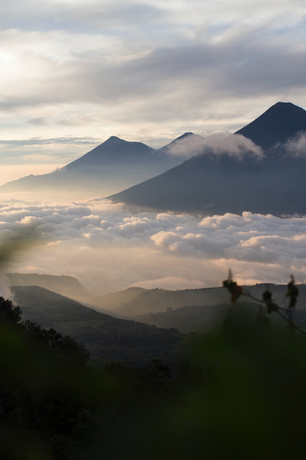 Guatemala